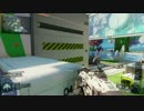 【COD:BO3】 XR-2がBO3最強武器だと思います。 80キル越え
