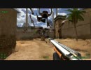 最高難易度でSerious Sam HD FE part12