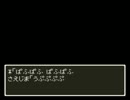 【縛り実況】DQ３ 仲間ランダム･蘇生禁止　part14