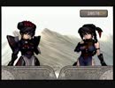 【アルトネリコ】私、あなたのために詩います【PS2】実況Part51