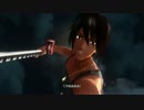 【GER】9男が喋るシーン 【ネタバレ注意】