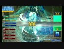 【22リコン】Skuldのガンスト2戦果報告　その83