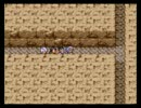 【縛り実況】DQ３ 仲間ランダム･蘇生禁止　part15