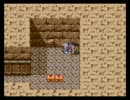 【縛り実況】DQ３ 仲間ランダム･蘇生禁止　part16