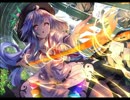【東方ヴォーカル】有頂天マゾヒスティック Vo.越田Rute隆人【IOSYS】