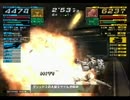 【ACFF】ACFF BR-GP 第６回大会 決勝戦 第１８試合