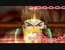 【MUGEN】筐体クラッシャーズ集合！台パンシングルランセレバトル2 PART19