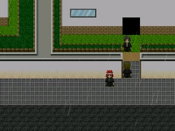 【ホラー】怪奇学園SCGをそれなりに遊んでみた_part7