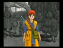【実況】ドラゴンクエストⅧ　完全初見冒険記　part70