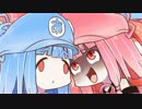【マリオメーカー】SUPER KOTONOHA SISTERS！世界制作大作戦！W04【VOICEROID実況】