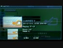 ルミネスⅡ６０secタイムアタック140　　　luminesII 20101003