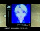 【実況】　エースコンバット　初代からゼロの空を飛ぶ　part55