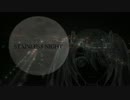 【初音ミク】 STAINLESS NIGHT 【聖飢魔Ⅱカバー】