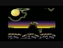 ヨッシーアイランド100%RTA 2:37:45 【ワールド6】