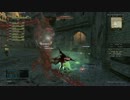 〔DDON〕モゴックの連撃を耐える方法