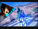 【EXVSFB】ストライクで、敵を撃つ！！ part98