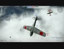 [ゆっくり実況]また続いてしまったWarThunder