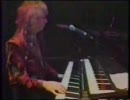 Impellitteri - Goodnight and Goodbye _Live In Tokyo_