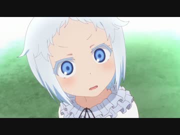 わし(53)がお嬢様学校に「ホモサンプル」として拉致られた件 第5話