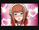 【FEif】正義は此処に～颯【BGM】