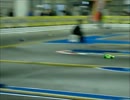 yokomoGT500全日本Fメイン決勝
