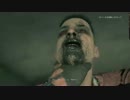 【Dying Light】絶叫脳筋が波乱のハランを駆ける(マショウ視点)【実況】17