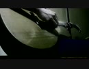 Tommy Emmanuel The Trails 演奏してみた