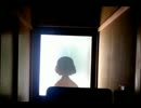◆対象（15禁）　実況プレイ◆part7