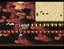 ヨッシーアイランド実況プレイpart23