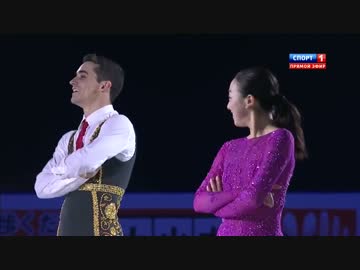 2015 CoC EX フィナーレ