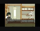 【オリキャラ×架空デュエマ】番外編オリキャラたちの空論と人気投票