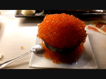 【RASHEEN】だいたい日本一周の旅　その3【北海道　登別　→　釧路】