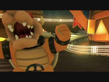 【実況】それなりにマリオカートエイイイイイイイイイイイイイ【part25】