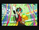★ロックマンエグゼ　バトルチップGP 実況プレイ Part.46★