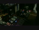 the lucent bolide【NNIオリジナル】【一人セッション】