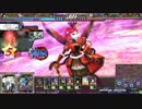 【LoV3】うめしゅのLORD of VERMILION Ⅲ　その9【プラチナB】