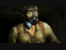 【親子でまったり実況】 父と娘の THE LAST OF US REMASTERED #14