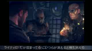 MADMAX14.mp4