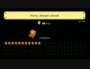 対決！世界のコース100人マリオチャレンジ part-2