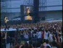 YOU MAY DREAM(GLAY)