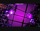 【REV.】海色　Hard （HS+0.5）