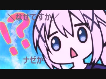 迷列車で行こう・走れターフィー号