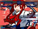 【ＭＵＧＥＮ】新生地獄の果てまで仲良しＰａｒｔ３６（Ｂブロック）