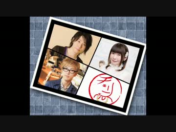 櫻鈴松チェリーベル画像集