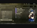 ゴッドイーターリザレクションを関西人が実況8