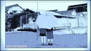 【ciel...＊】 『11月の雨』【11月で雨降ってたから歌ってみた】