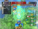 【DQX】たかだけんしのドラクエ10 part0746