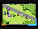 アムドライバーのゲームをやってみた【実況】パート４