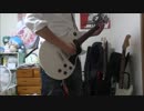 【キラ☆キラ】 Go-Go-Adventure! 弾いてみた 【第二文芸部】