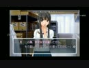 キミキス初見プレイ！(◞‸◟っ) チシャねこ 8日目 Part4